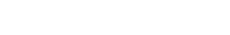 AQLO LABS